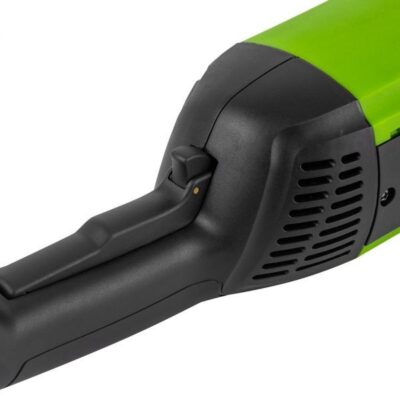 Flex Polizor Unghiular Procraft PW 2650, 2.65 kW, 6500 rpm, Panza 230 mm, Putere 2600W, pornire Soft Start - SimpleTools