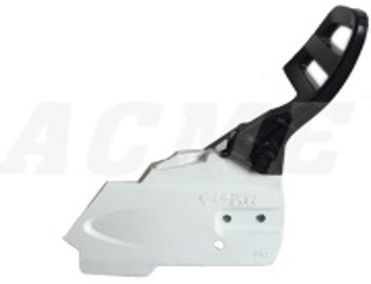 Frana drujba 4500/5200 (Mg), Elefant – SimpleTools Frana drujba 4500/5200 (Mg), Elefant - SimpleTools