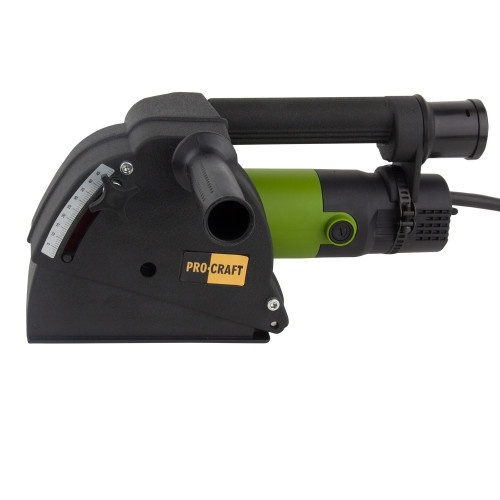 Procraft PM1700-150 freza de canelat – SimpleTools Procraft PM1700-150 freza de canelat - SimpleTools