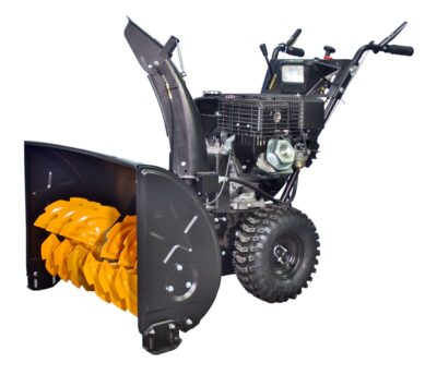 Freza de zapada ProGARDEN FB7111DE
