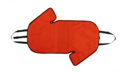 Geanta pentru gratar portabil O-GRILL - SimpleTools