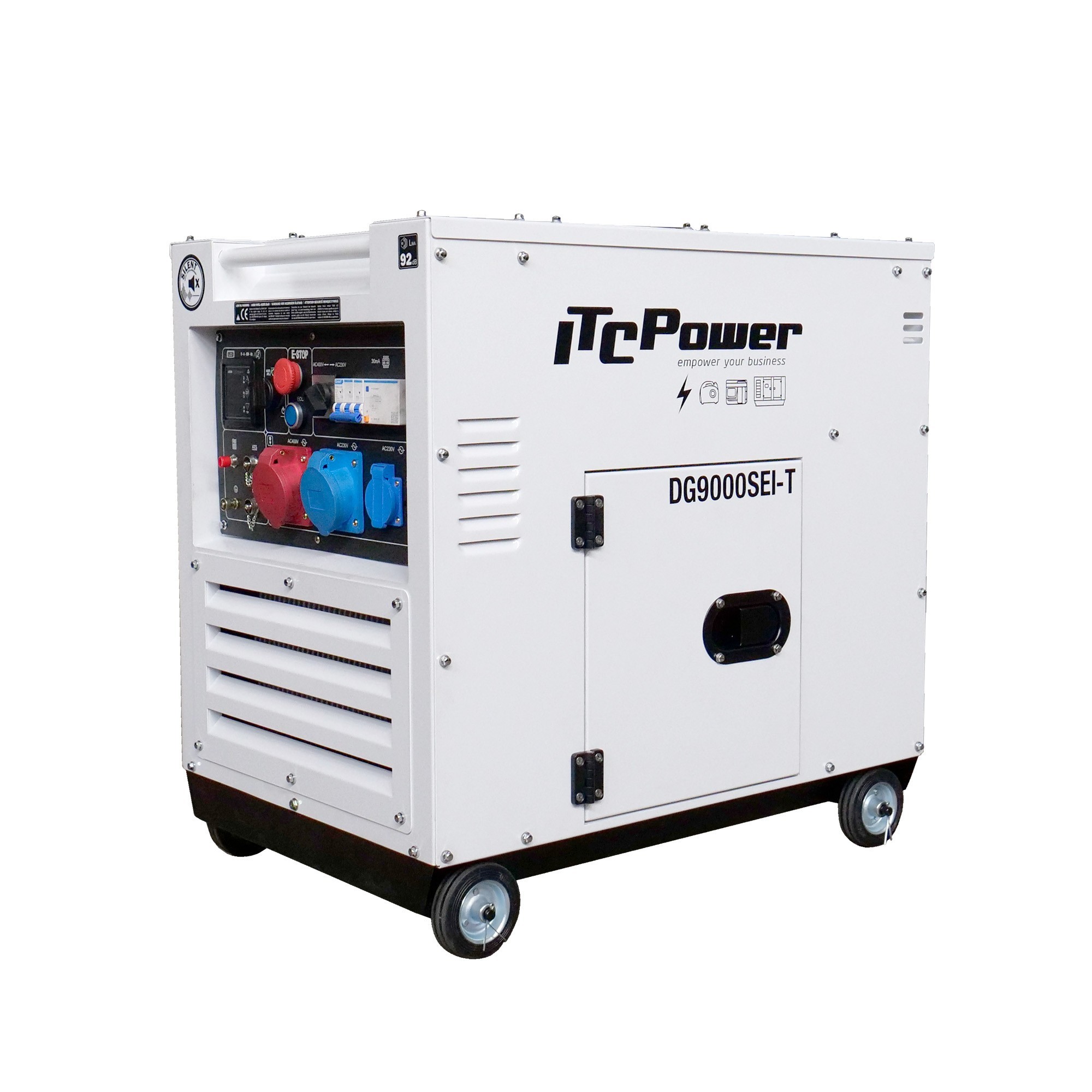 generator-curent-inverter-diesel-trifazat-itc-power-dg9000sei-t-81-kva-pmg-sine-pur Generator inverter diesel Full Power ITC Power DG9000SEi-T, 6,5 kW / 8,1 kVA - imagine 1