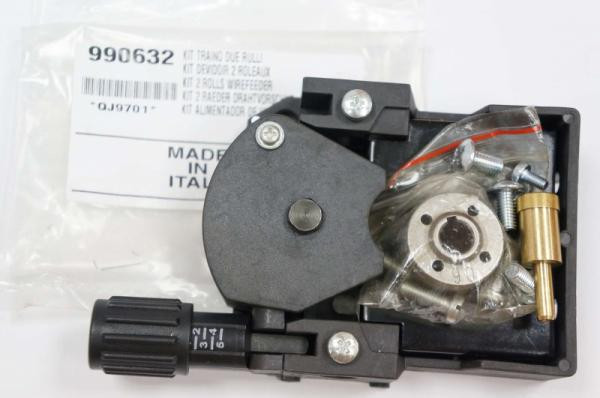 grup-antrenare-sarma-cu-2-role-telwin-cod-990632 Grup antrenare sarma cu 2 role TELWIN cod 990632 - imagine 1
