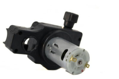 Grup antrenare sarma MIG MAG TELWIN (fost 153007)