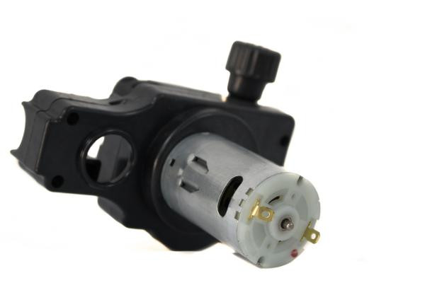 grup-antrenare-sarma-mig-mag-telwin-fost-153007 Grup antrenare sarma MIG MAG TELWIN (fost 153007) - imagine 1