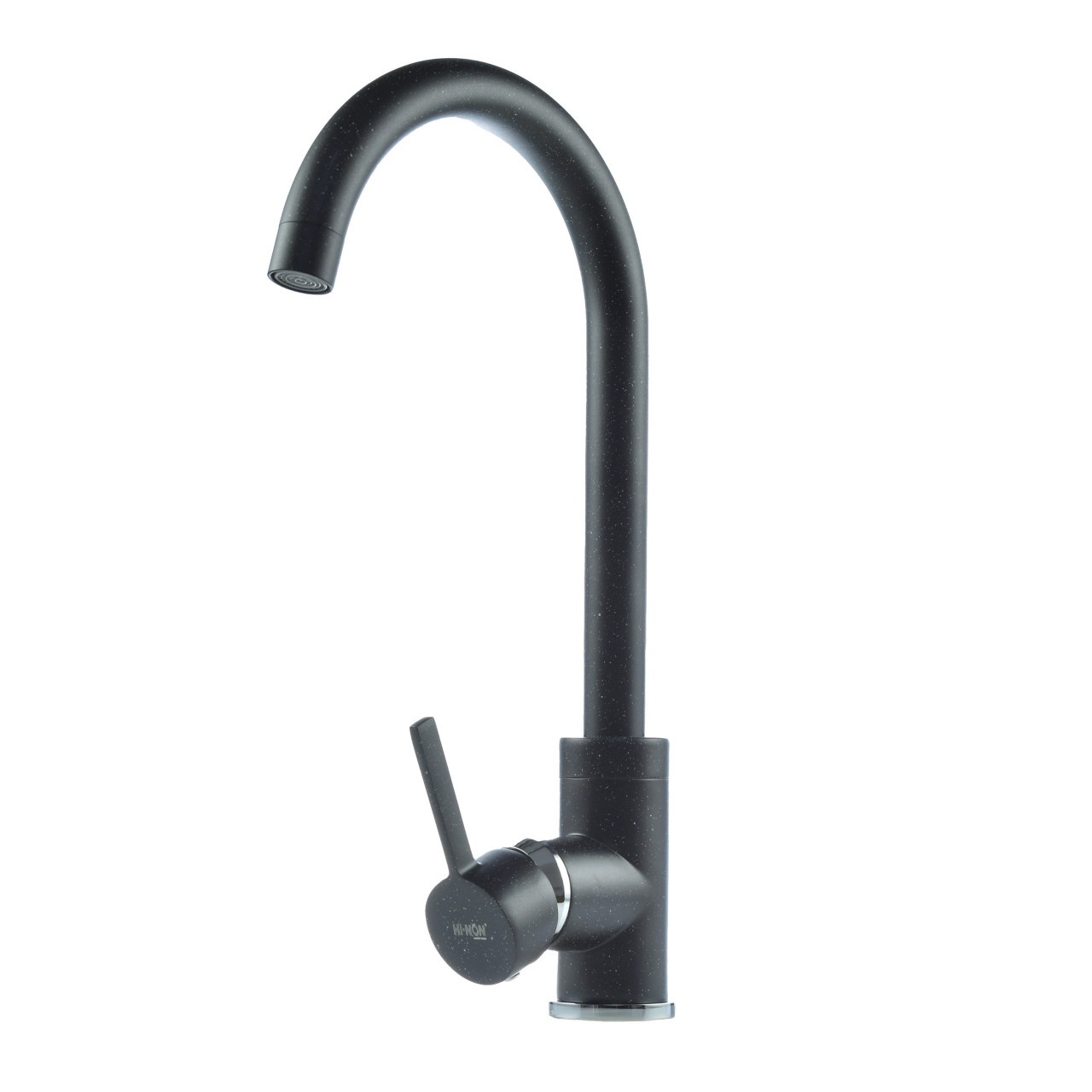 HI-NON KXC-MD-410 – SimpleTools HI-NON KXC-MD-410 - SimpleTools