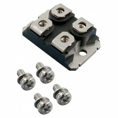 IGBT 250A (VS-GP250SA60S) Telwin cod.111193