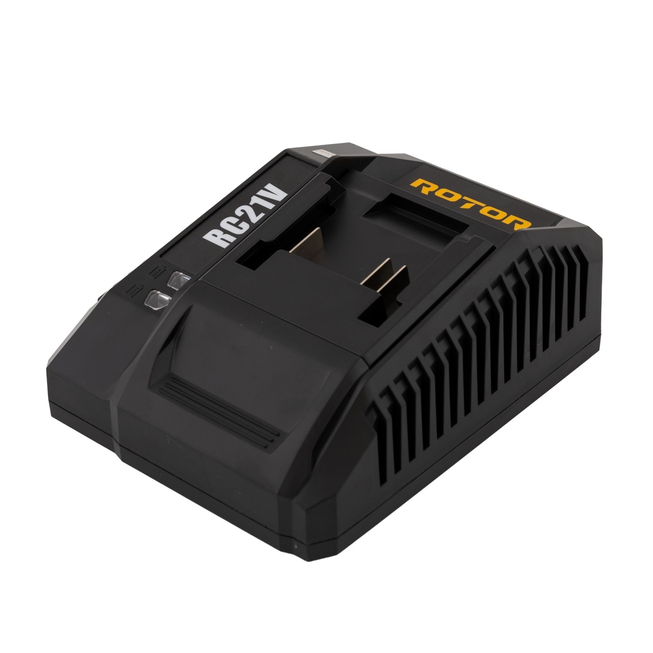Incarcator 21V/4A ROTOR RC21V – SimpleTools Incarcator 21V/4A ROTOR RC21V - SimpleTools