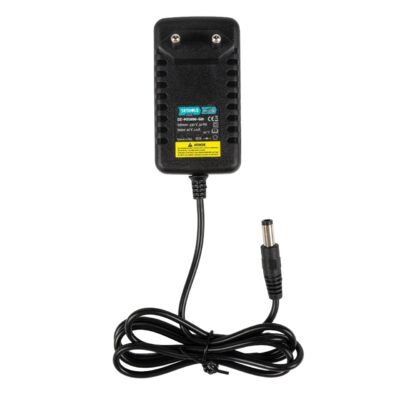 Incarcator acumulator Detoolz 20V 0.7A