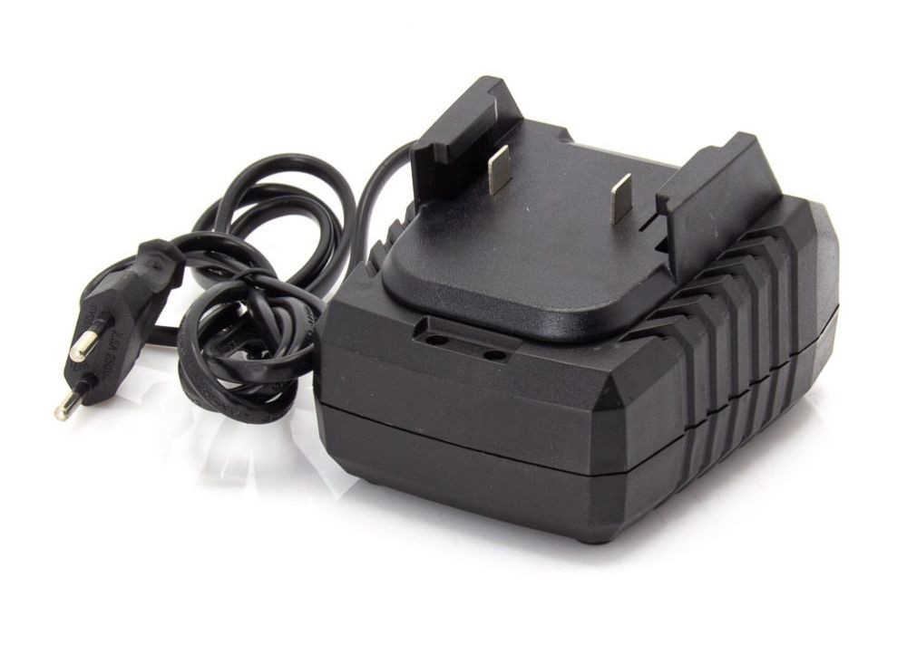 Incarcator pentru drujba electrica PKA40Li si RCS40Li – SimpleTools Incarcator pentru drujba electrica PKA40Li si RCS40Li - SimpleTools