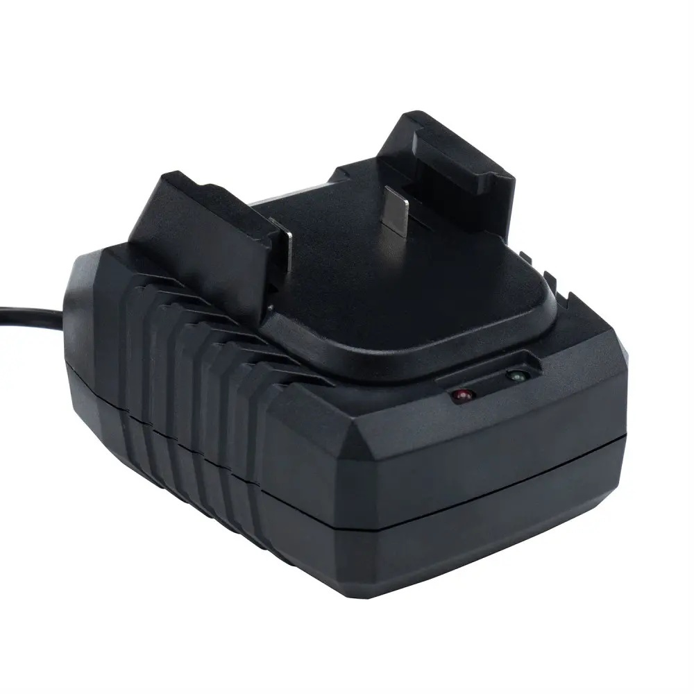 Încărcător rapid PROCRAFT 20/1 - SimpleTools