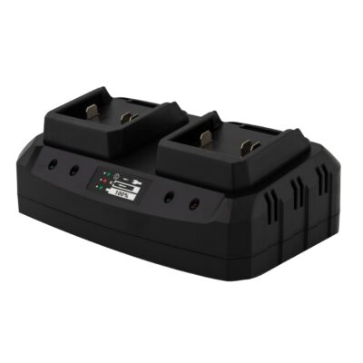 Incarcator ROTOR 2RBC-21V 1.7 A