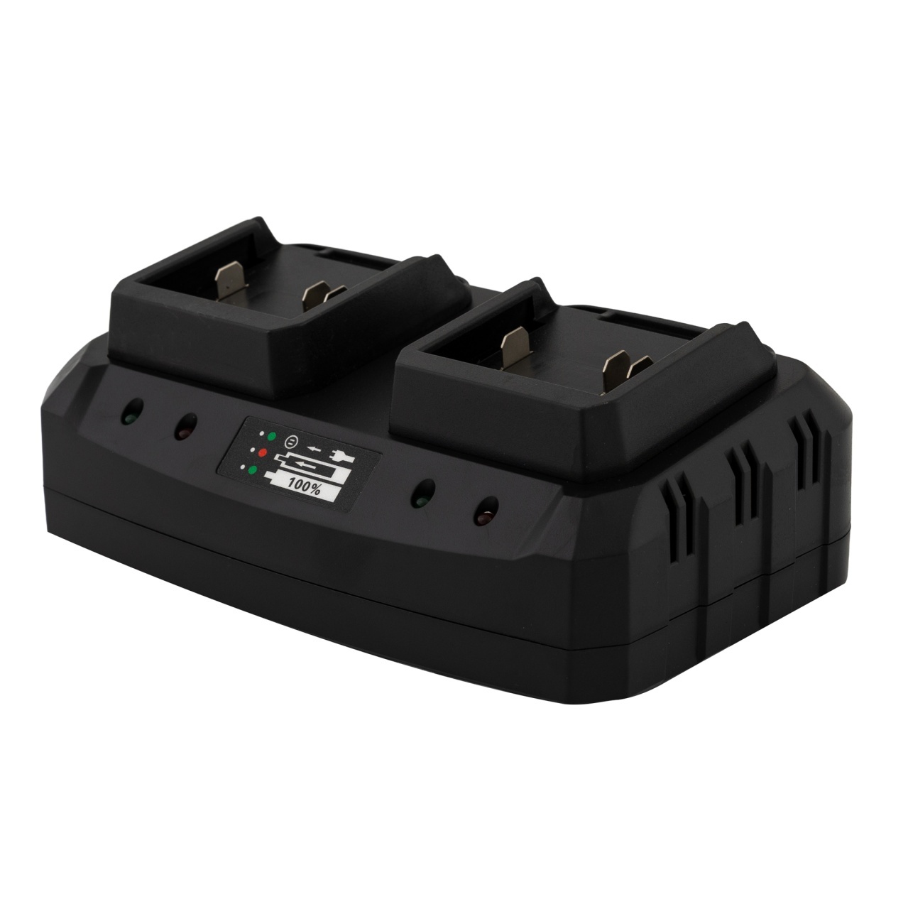 Incarcator ROTOR 2RBC-21V 1.7 A – SimpleTools Incarcator ROTOR 2RBC-21V 1.7 A - SimpleTools