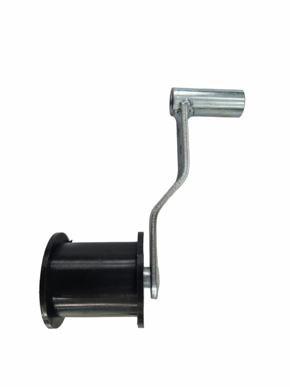 Intinzator curea motosapa/motocultor, Elefant – SimpleTools Intinzator curea motosapa/motocultor, Elefant - SimpleTools