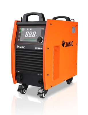 Jasic CUT 160 L316II MAX20 - Aparat de taiere cu plasma 160A