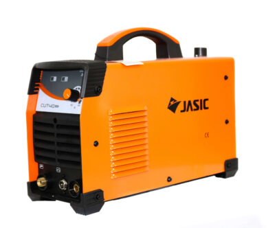 JASIC CUT 40 (L207) - Aparat de taiere cu plasma 40A