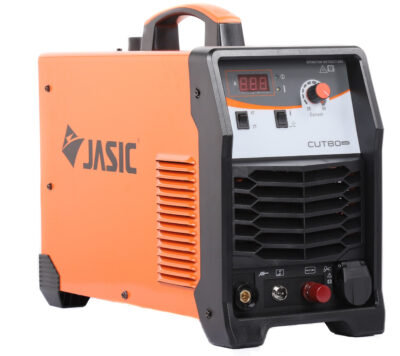 JASIC CUT 80 (L2H4) - Aparat de taiere cu plasma 80A