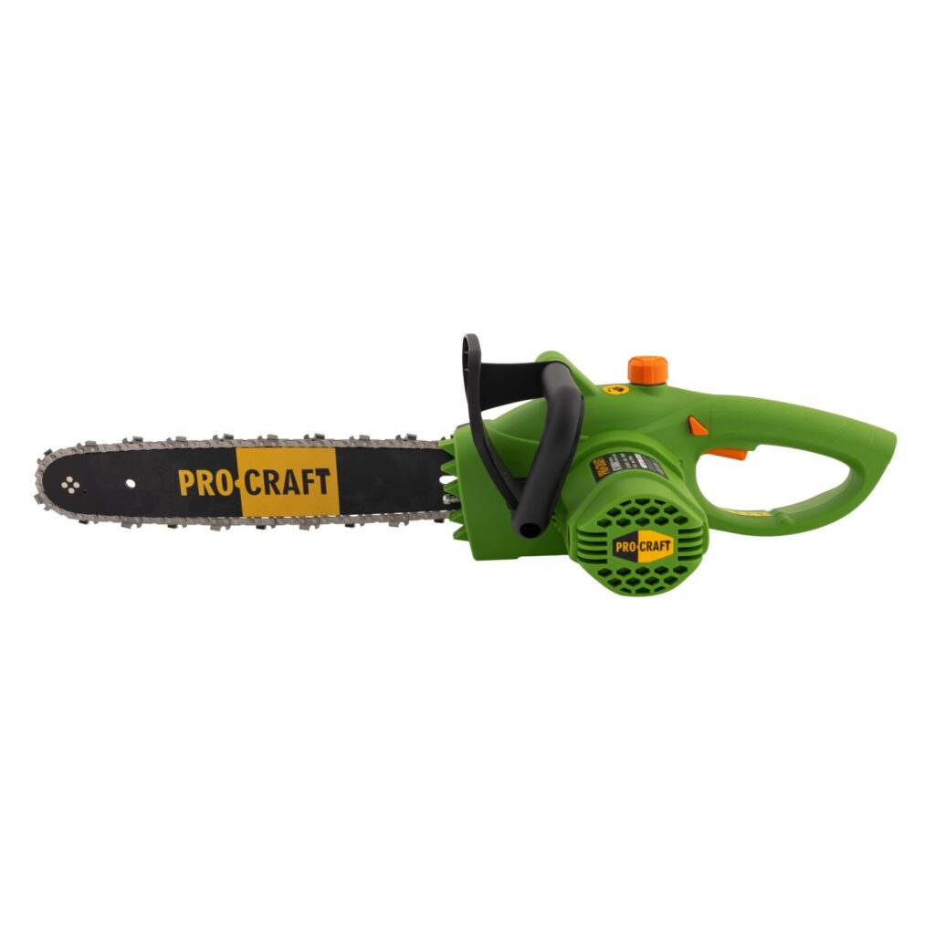 K1800 DRUJBA ELECTRICA PROCRAFT - SimpleTools