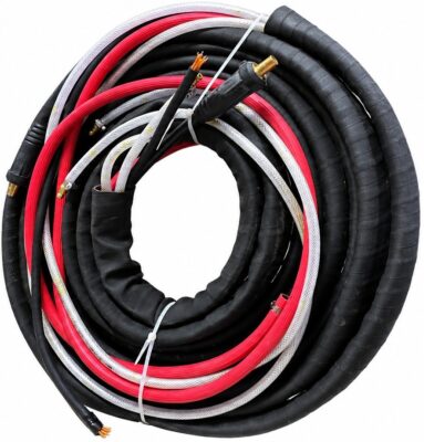 Kit de cabluri de interconectare 10m JASIC