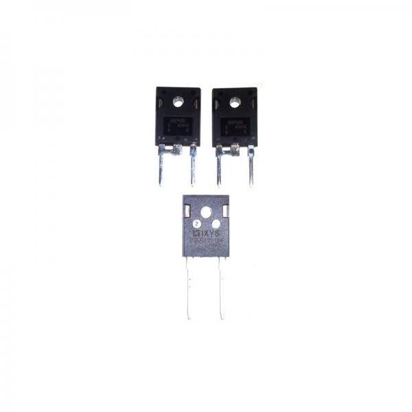 kit-diode-telwin-cod-981273 Kit diode Telwin cod 981273 - imagine 1