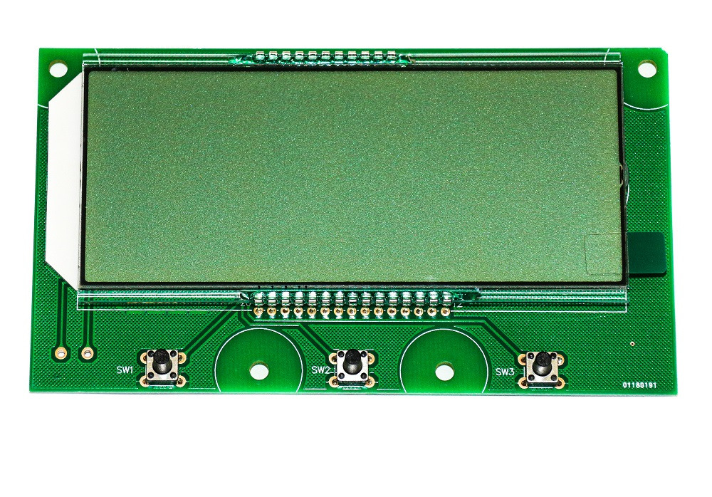 kit-display-telwin-cod981505 KIT DISPLAY Telwin cod.981505 - imagine 1