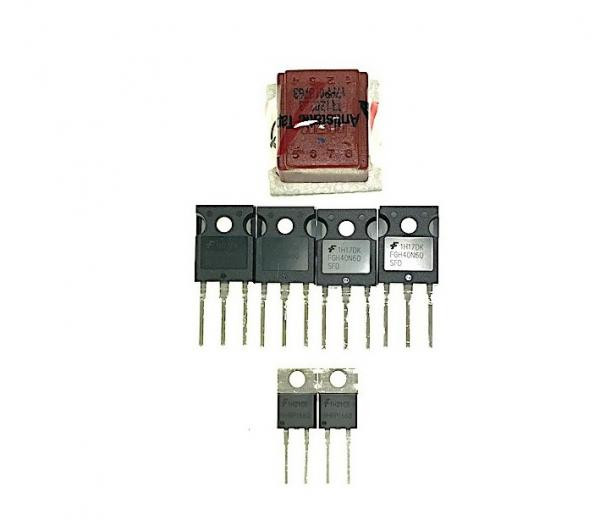 kit-igbt-diode-telwin-cod-980990 Kit IGBT + diode Telwin cod 980990 - imagine 1