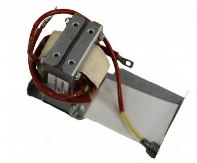 Kit inductanta cod.980090 Telwin