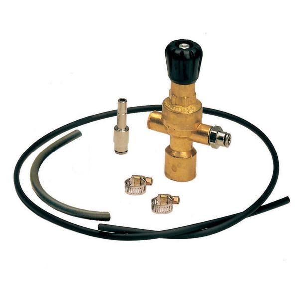 kit-pentru-sudura-mig-mag-pentru-butelie-de-unica-folosinta-telwin-802032 Kit pentru sudura MIG-MAG pentru butelie de unica folosinta Telwin 802032 - imagine 1