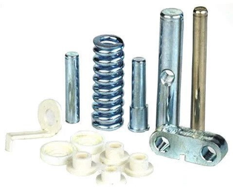 kit-reparatie-modular Kit reparatie MODULAR - imagine 1