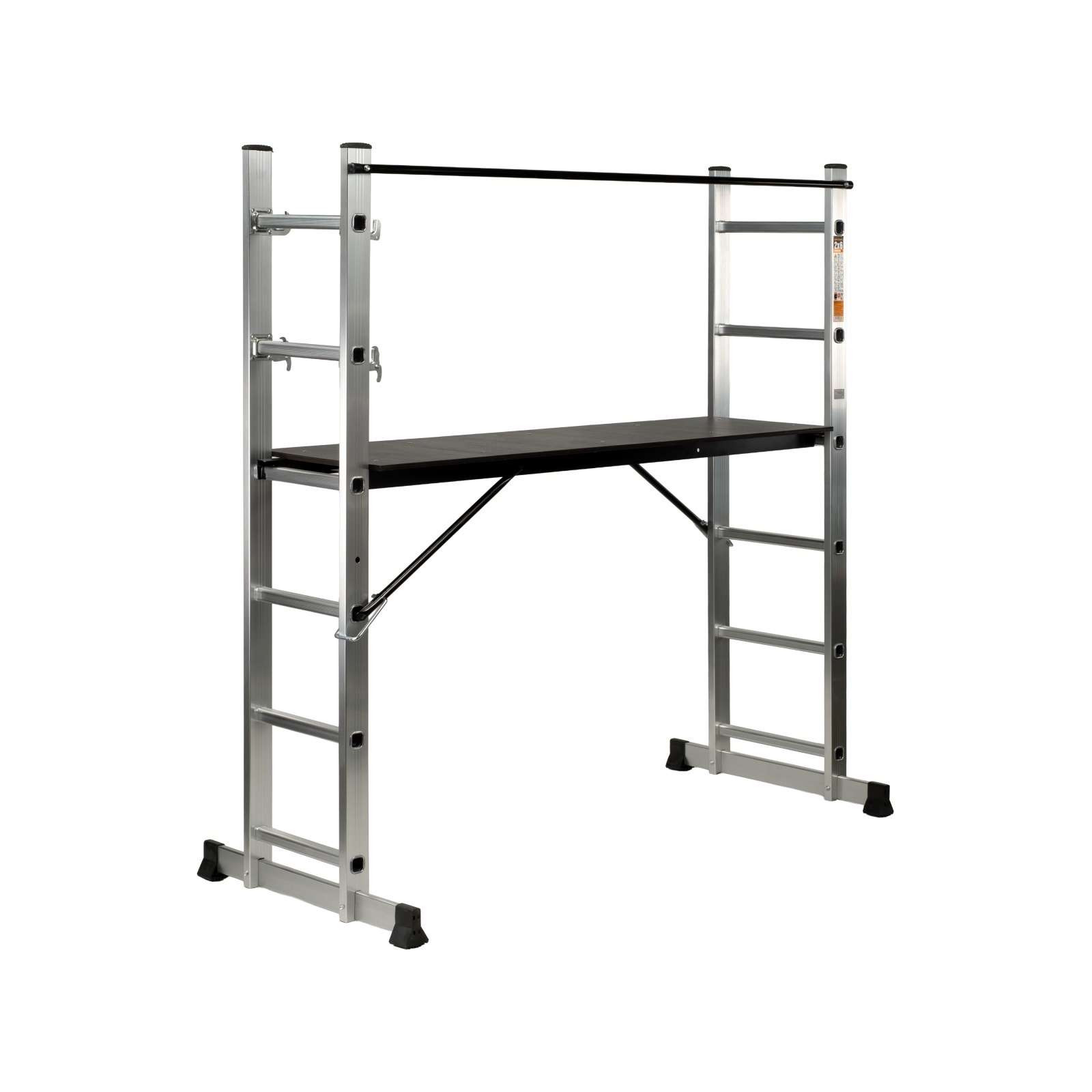 KMH0506A scara multifunctionala 2×6 – SimpleTools KMH0506A scara multifunctionala 2x6 - SimpleTools