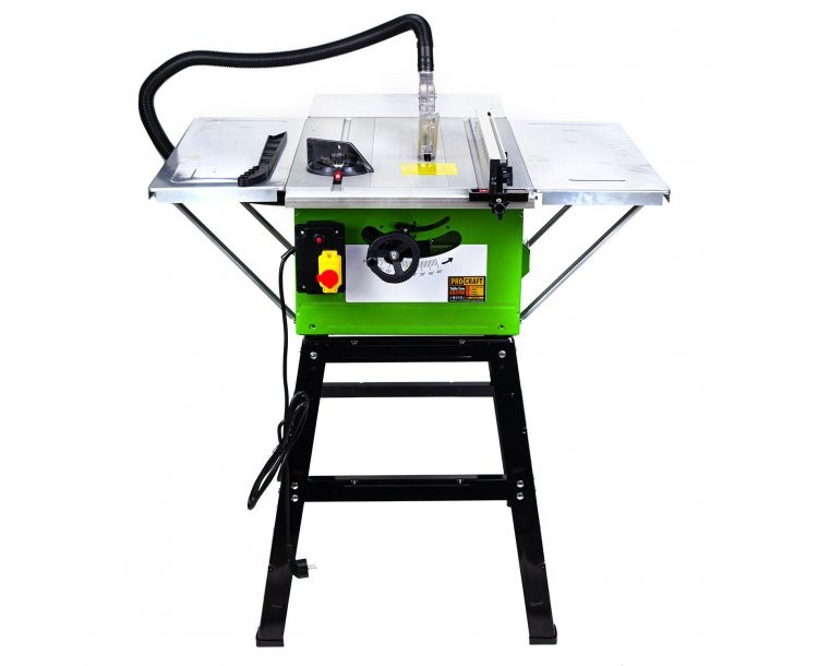 KR2900 Fierastrau circular stationar PROCRAFT, produsul contine taxa tv 12 RON, 24kg – SimpleTools KR2900 Fierastrau circular stationar PROCRAFT, produsul contine taxa tv 12 RON, 24kg - SimpleTools