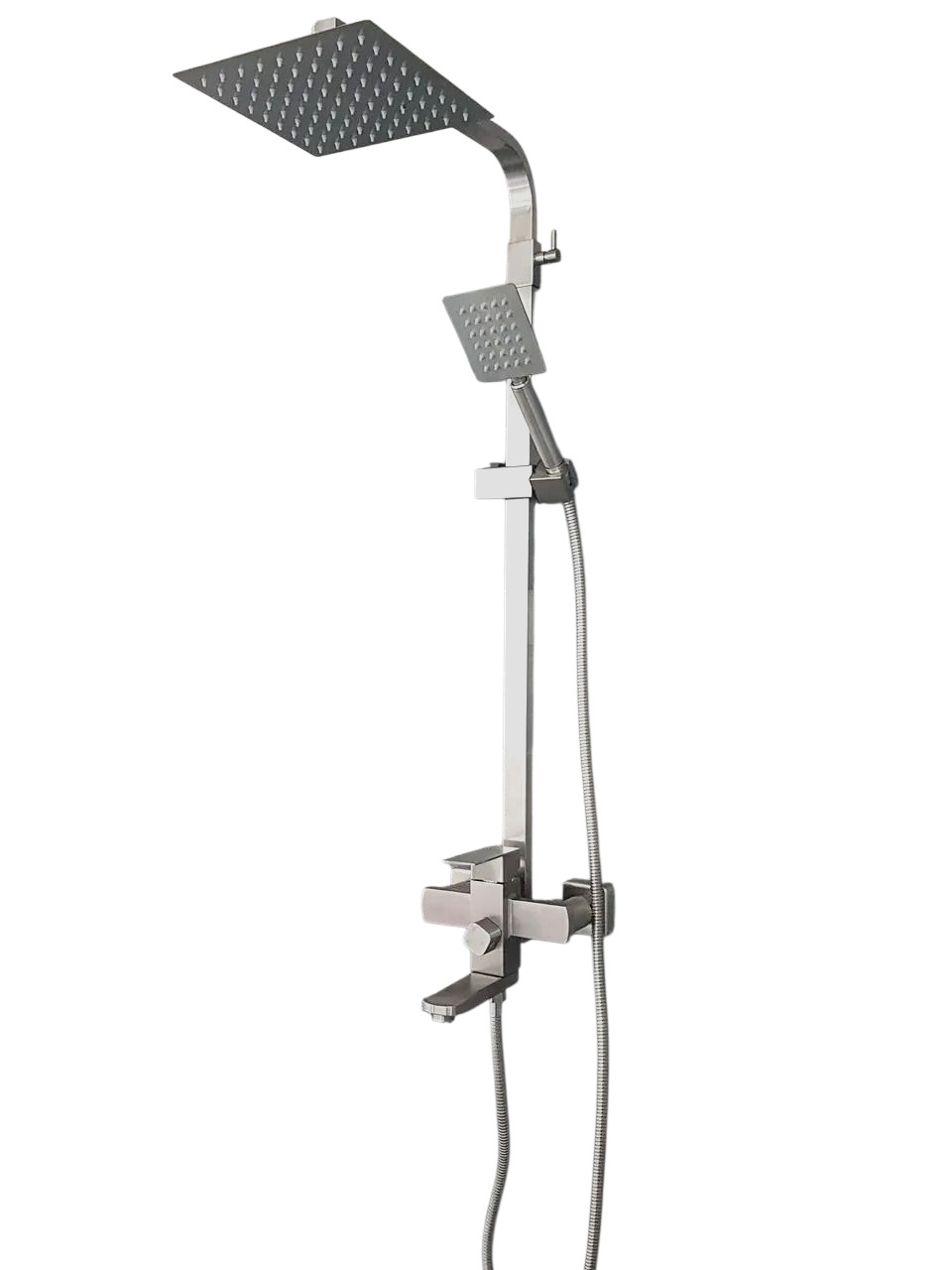 KUB-009-J Baterie baie cu coloana de dus 120 cm MIXXUS – SimpleTools KUB-009-J Baterie baie cu coloana de dus 120 cm MIXXUS - SimpleTools