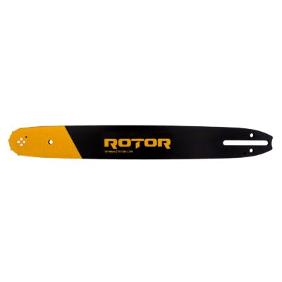 Lama 16" 3/8 T57, Rotor