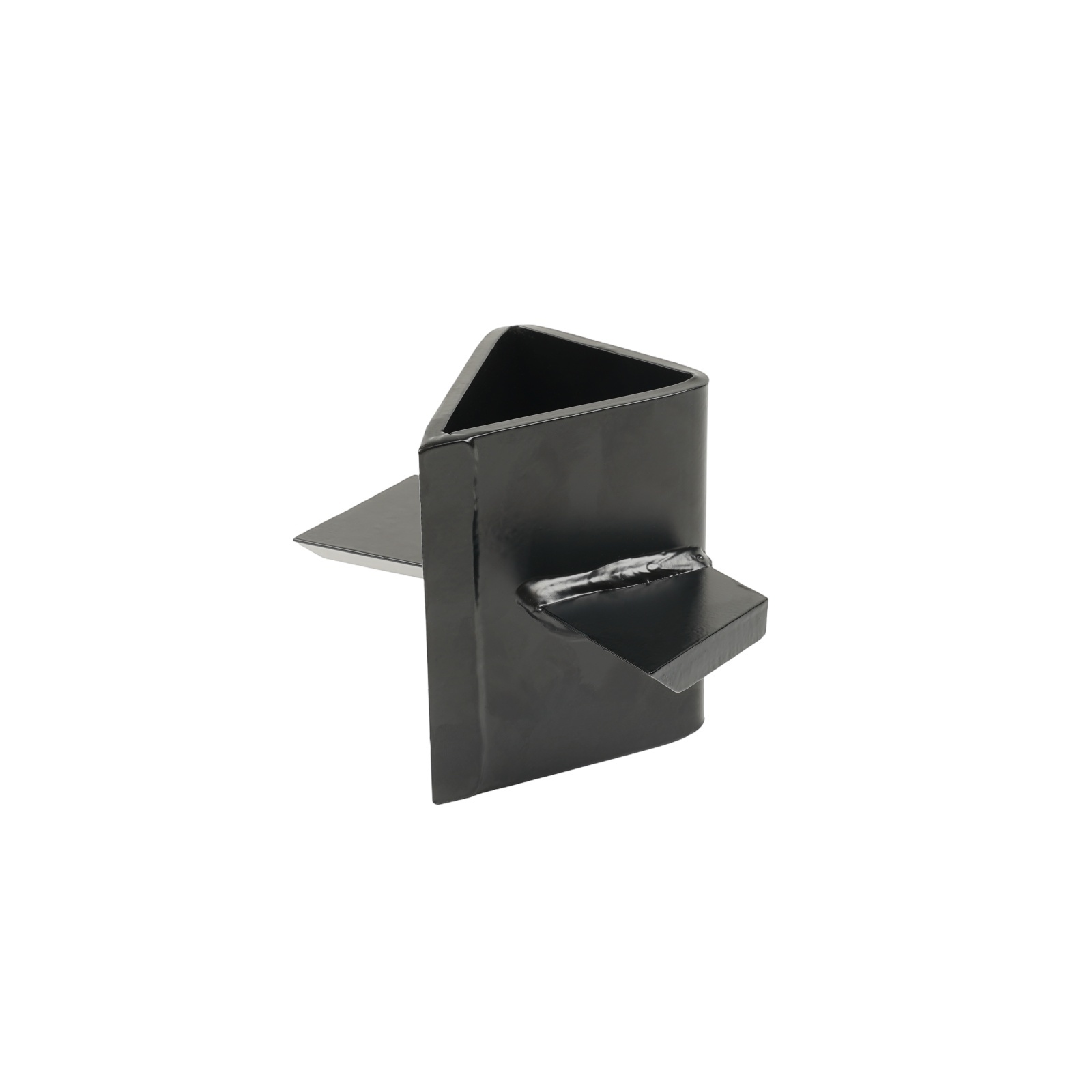 Lama in cruce despicator lemne orizontal ROTOR RLC66510 – SimpleTools Lama in cruce despicator lemne orizontal ROTOR RLC66510 - SimpleTools