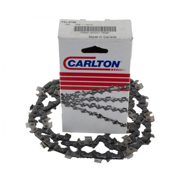 Lant de drujba Carlton K2L- 076, 38 Dinti, 76 Pinteni, Profesional Canada – SimpleTools Lant de drujba Carlton K2L- 076, 38 Dinti, 76 Pinteni, Profesional Canada - SimpleTools
