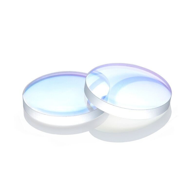 lentila-de-focalizare-d2045-f600 Lentila de focalizare D20×4.5 F600 - imagine 1