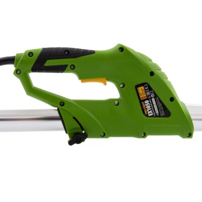 Masina de slefuit pereti girafa Procraft EX1050, 1.05 kW, 800-1750 rotatii, LED, 225 mm, sac colectare - SimpleTools