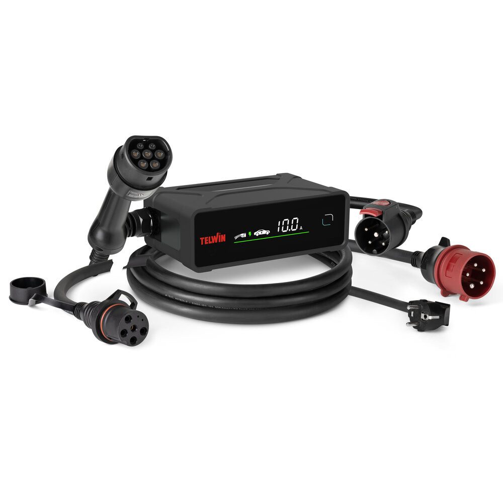 mastercharge-flex-22 MASTERCHARGE FLEX 22 - imagine 1