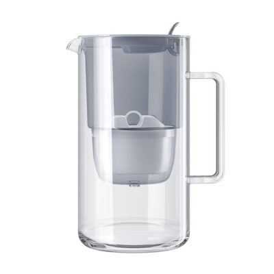 Maxfor+ Mg Gri (Culoare: Gri)