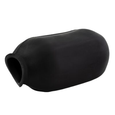 Membrana de 50l pentru rezervor, Elefant