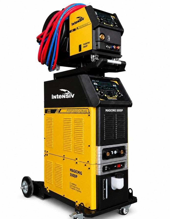 mig-500-dp-invertor-sudura-dublu-pulsat-mig-tig-mma-intensiv MIG 500 DP - Invertor sudura dublu pulsat MIG/TIG/MMA INTENSIV - imagine 1