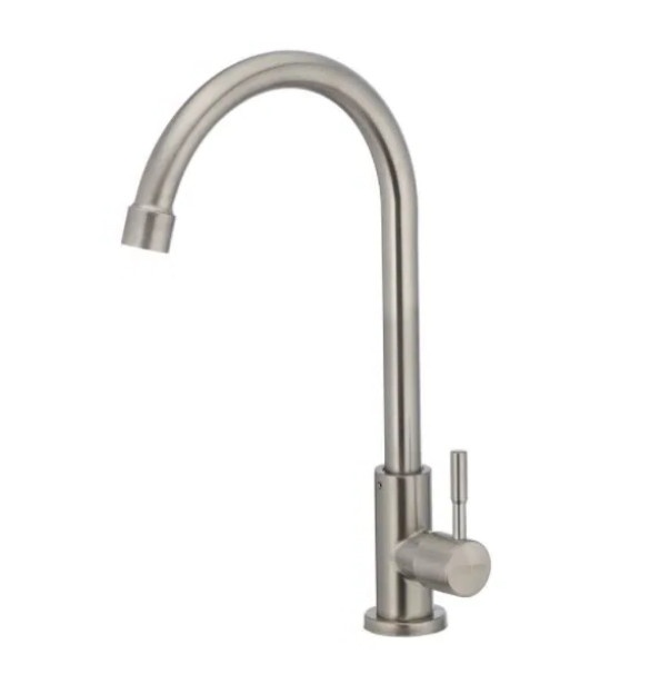 MIXXUS MONO-07 robinet pentru filtru de apa – SimpleTools MIXXUS MONO-07 robinet pentru filtru de apa - SimpleTools