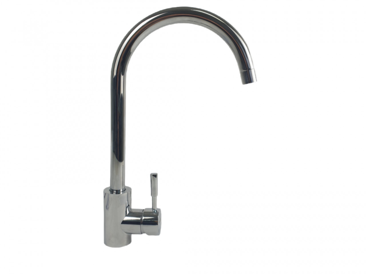 MIXXUS SUS-011 CHROME, baterie bucatarie din otel inoxidabil – SimpleTools MIXXUS SUS-011 CHROME, baterie bucatarie din otel inoxidabil - SimpleTools
