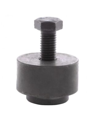 MIXXUS Z-003 Perforator pentru chiuveta bucatarie din inox