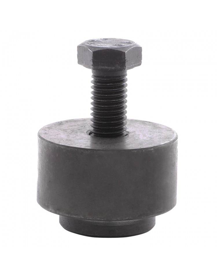 MIXXUS Z-003 Perforator pentru chiuveta bucatarie din inox – SimpleTools MIXXUS Z-003 Perforator pentru chiuveta bucatarie din inox - SimpleTools