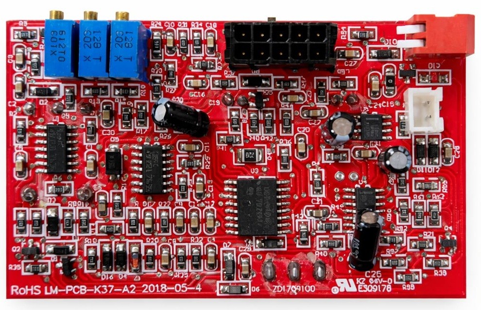 modul-control-arc180-200-vrd-intensiv Modul control ARC180/200 VRD INTENSIV - imagine 1