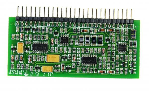 modul-control-telwin-cod-980527 MODUL CONTROL TELWIN COD 980527 - imagine 1
