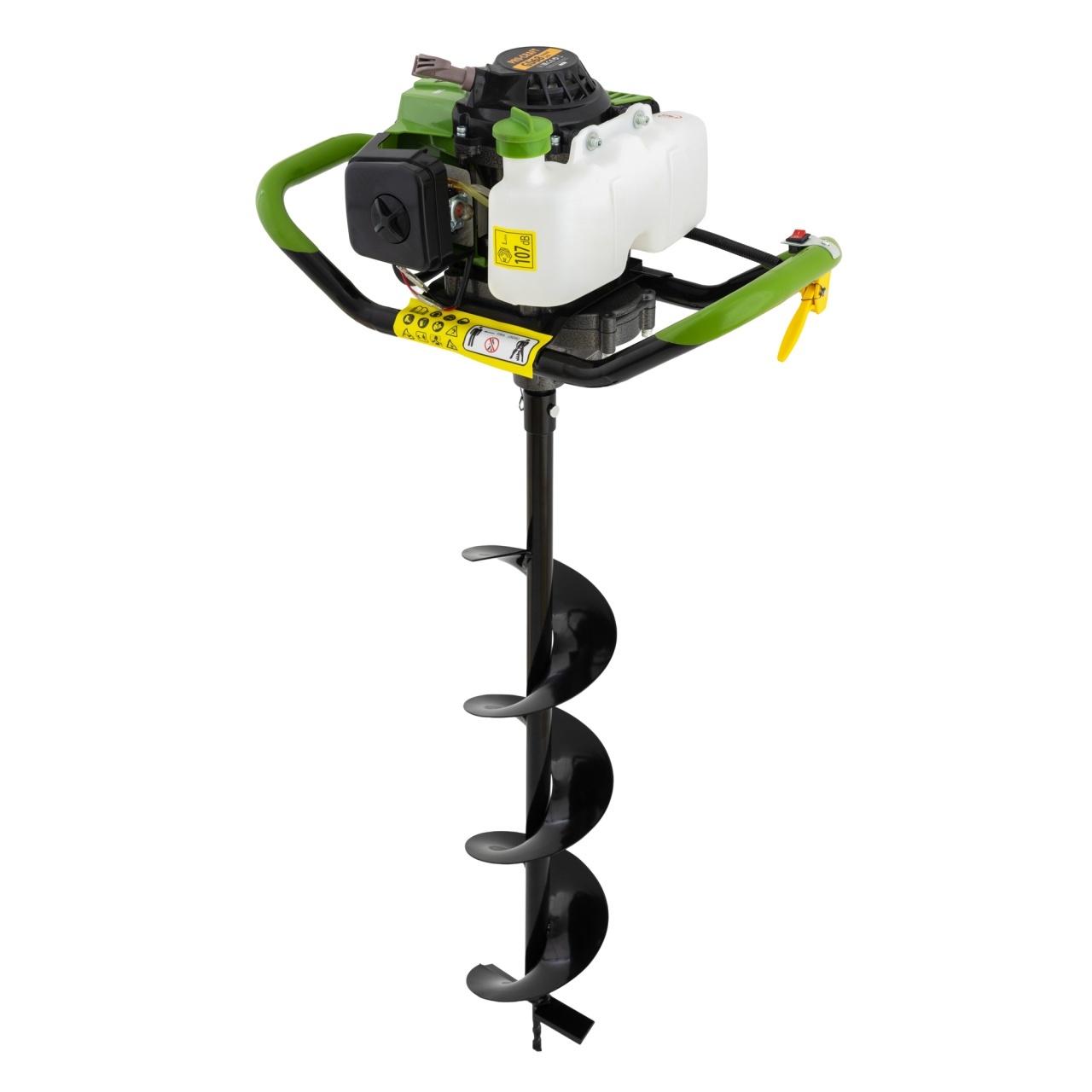 Motoburghiu Procraft GD68, 1900 W,2800-3200 rot/min,63 cc, 2 T – SimpleTools Motoburghiu Procraft GD68, 1900 W,2800-3200 rot/min,63 cc, 2 T - SimpleTools