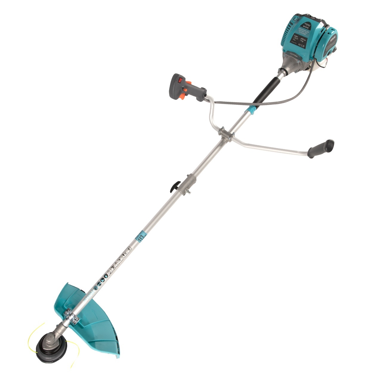 motocositoare-4-timpi-bc35t-0-8kw-1-09cp-cu-3-accesorii-produs316005 Motocositoare 4 timpi BC35T 0.8KW 1.09CP cu 3 accesorii (PRODUS RESIGILAT) - imagine 1