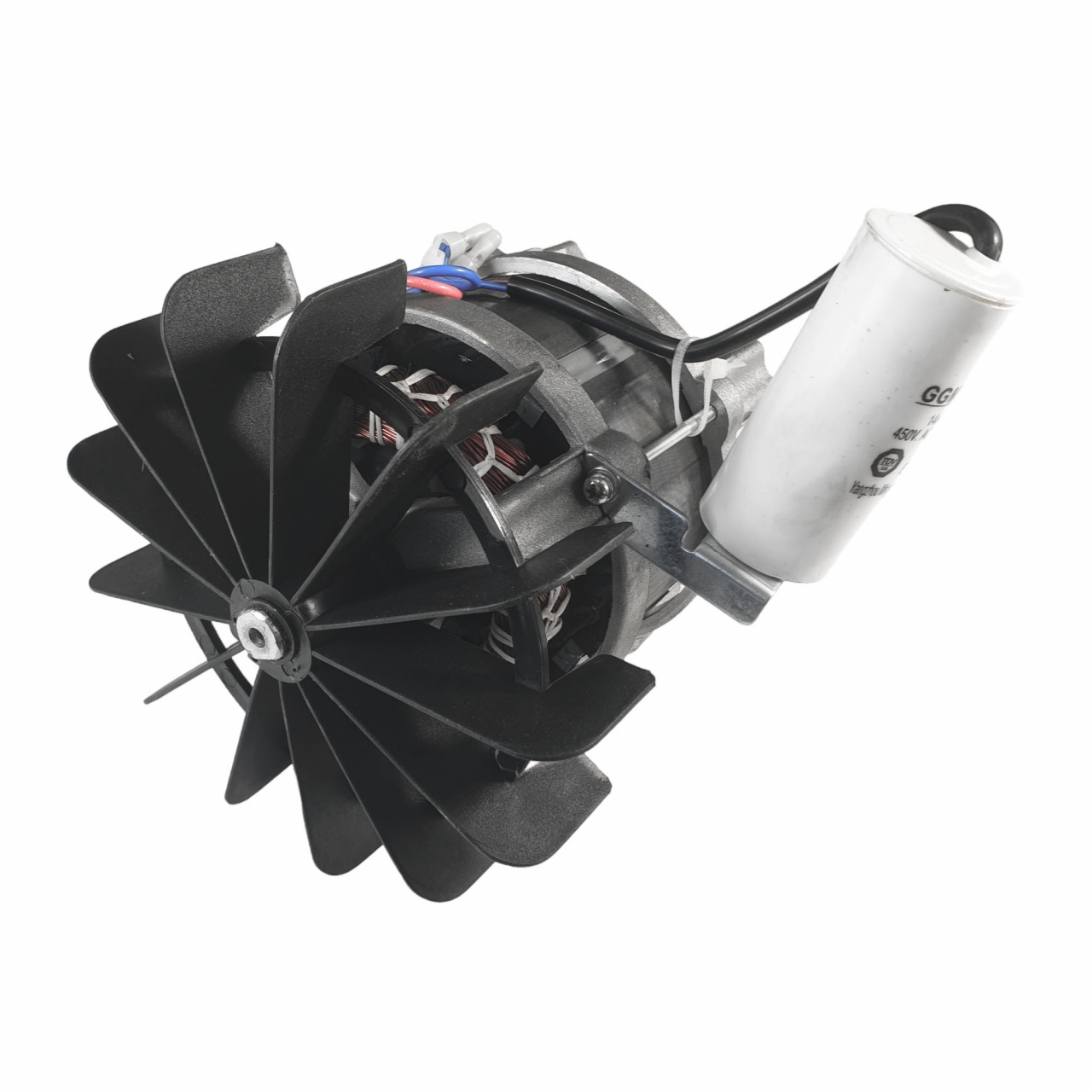 Motor pentru betoniera 650W, 2700 rot/min, Bobinaj cupru, Elefant – SimpleTools Motor pentru betoniera 650W, 2700 rot/min, Bobinaj cupru, Elefant - SimpleTools